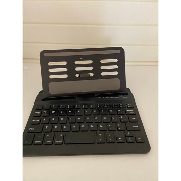 Amazon Samsung Galaxy Z FoldSet Include Mini Wireless Bluetooth Keyboard, ,